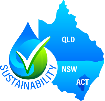 QLD Logo