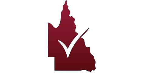 QLD Logo